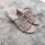 발렌티노 여성 샌들  V0921-2