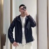 펜디 남여공용 양면용 자켓 2460359