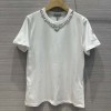 몽클레어 여성용 반팔 MC3614