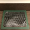 고야드 세나클러치 MM G036526-1