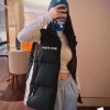 몽클레어 남여공용 패딩조끼  MC3573-2