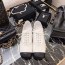 샤넬 신상 로퍼 G34278 화이트