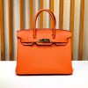 에르메스 버킨백 (올수공 togo 30cm) HM5500-3