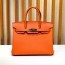 에르메스 버킨백 (올수공 togo 30cm) HM5500-3