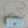 디올 Miss Dior 미니 백 S0980-3