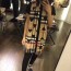 버버리 신상 스카프 BB3605
