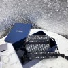디올 사파리 메신저백 1ESPO206-1
