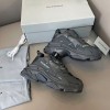 발렌시아가 남여공용 신상 트리플S 604900-30