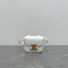 셀린느 신상 벨트백 101555-3