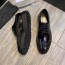 프라다 신상 구두 F0646 블랙