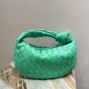 보테가 미니 BV 조디 609409-12