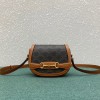 셀린느 스몰 크레시백 191363-1