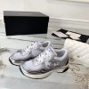 샤넬 여성용 운동화 G34450