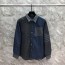 톰브라운 남성용 셔츠 TB8830