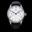 [ AZ ] IWC 신상 시계 IW327005-12