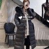 버버리 여성용 패딩 80019059 블랙
