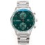 [ AZ ] IWC 신상 시계 IW327005-17