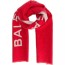 발렌시아가 신상 스카프  Balen354