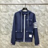 톰브라운 남여공용 바람막이 TB8794-1