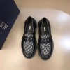 디올 남성용 구두  KD0731