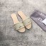 디올 여성용 슬리퍼 KD0683-6