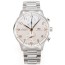 [ AZ ] IWC 신상 시계 IW327005-19