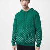 루이비통 남여공용 니트  M10300