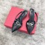 발렌티노 여성 샌들 V0916-9