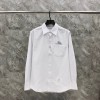 톰브라운 남여공용 셔츠 TB8749