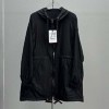 몽클레어 여성용 바람막이 MC3618-2