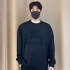 버버리 남여공용 맨투맨 80019208-2