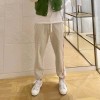 디올 남여공용 바지  D84327