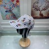 구찌 신상 모자 454640-1