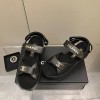 샤넬 여성용 샌들 G34394