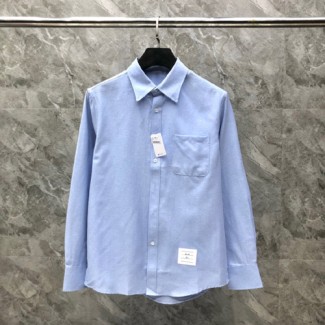 톰브라운 남여공용 셔츠 TB8792-1
