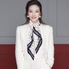 펜디 신상 스카프 FD70242