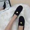 샤넬 신상 로퍼 G34336 블랙