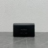 셀린느 퀴르 트리오페 WOC 100773-1