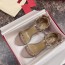 발렌티노 신상 펌프스 2S0S24