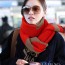 버버리 신상 스카프 BB3651-1