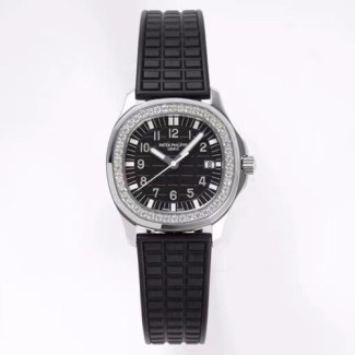 [ PPF ] 파텍필립 신상 시계 PT1118-5 36MM