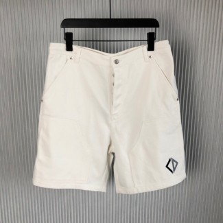 디올 남여공용 반바지 D84287