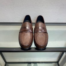 루이비통 남성용 구두 M0386-8