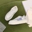 디올 신상 스니커즈 KD0647 그레이