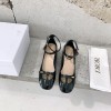 디올 여성용 펌프스 KD0712-1