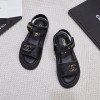 샤넬 여성용 샌들 G34539-2