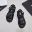 샤넬 여성용 샌들 G34539-2
