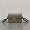 셀린느 트라이엄프백 미듐 187363-9